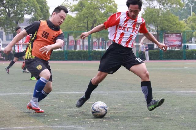 体育，不该是“只许我家赢”（点到·体育“饭圈”思考①）