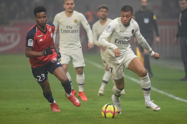 周琦关键两罚全丢！程帅澎25分浙江逆转广东