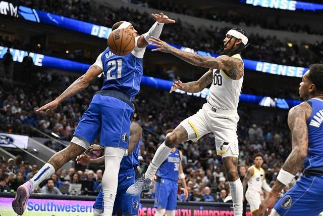 字母哥20+7+6希腊男篮胜澳大利亚 兰代尔17分