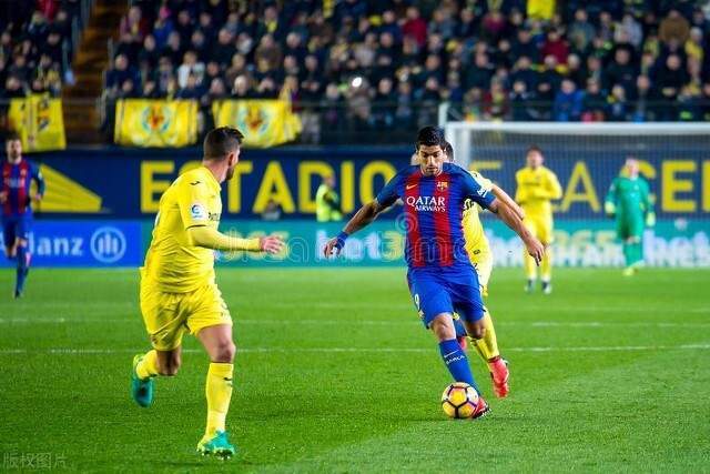 字母哥36+16雄鹿力克老鹰 鹈鹕负绿军排名告急