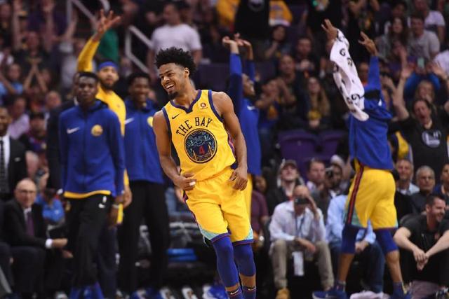 崔永熙未登场篮网不敌活塞 独行侠送魔术3连败