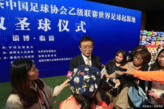 巴萨主场已18年未输给马竞 数据支持延续纪录