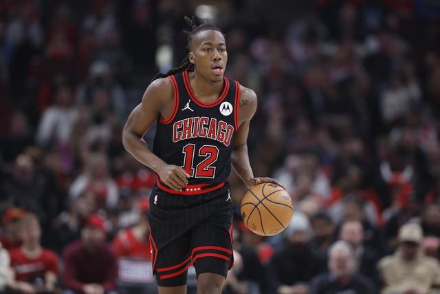 库里25分库明加24分 勇士轻取猛龙3连胜回第九