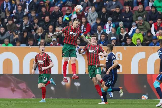 库里25分库明加24分 勇士轻取猛龙3连胜回第九