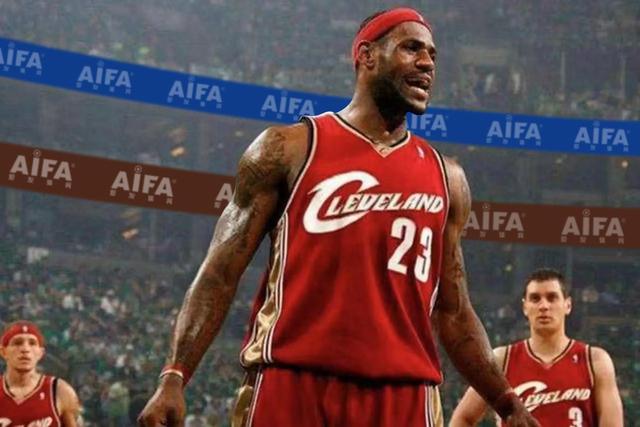 揭幕战-郭艾伦缺阵丛明晨20分 辽宁大胜同曦