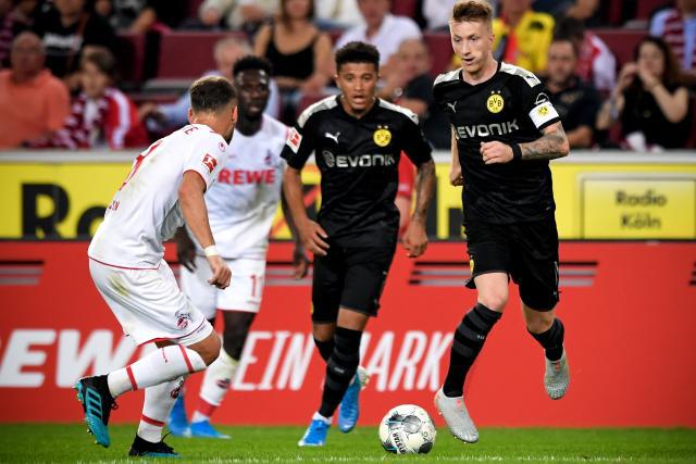 新教皇喜欢打网球 比起公牛小熊更支持白袜