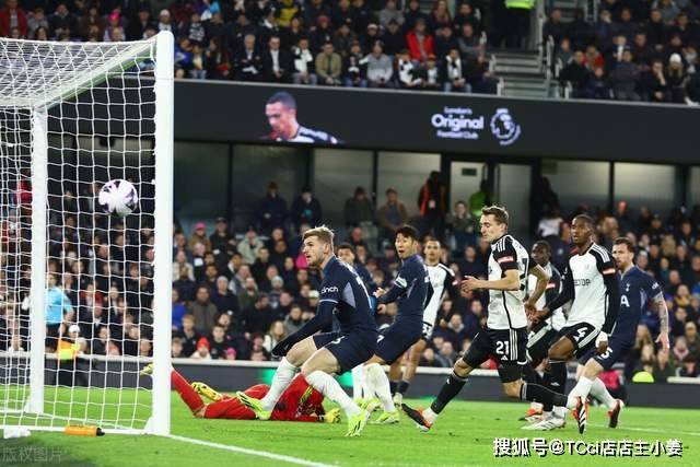 施罗德31分库里空砍28分 篮网18分逆转胜勇士