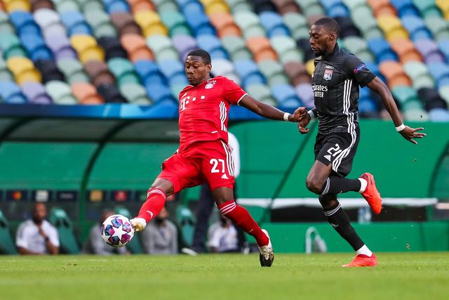 萨林杰17+20费尔德37分 深圳力克山西8连胜