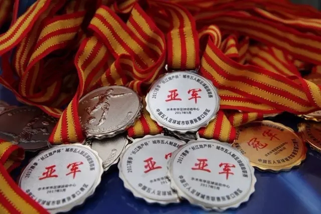 贝赫拉米：CDK对米兰不是遗憾