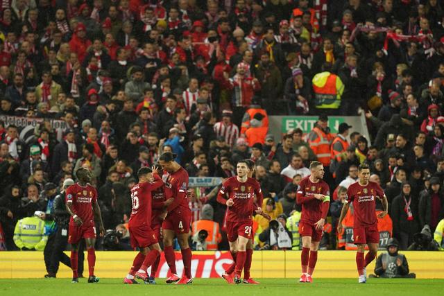 赵继伟胡明轩合计9投0中得2分 7次失误太致命