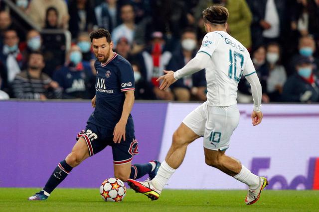 超5万名车迷打卡上赛场 2026中国超级跑车锦标赛上海站落幕