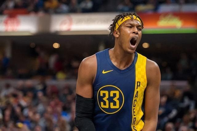 CBA常规赛数据：孙铭徽三项第一 杨瀚森盖帽王